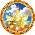 SHRI YANTRA SHRI